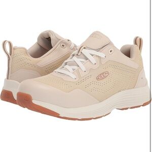 KEEN Women's sneakers